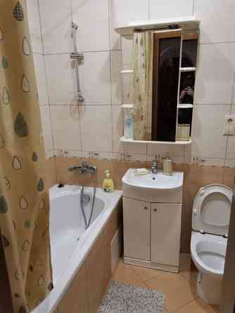 Сдам 2кв. в Ленинском районе Донецк