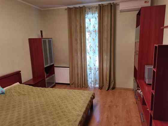 Сдам 2кв. в Ленинском районе Донецк