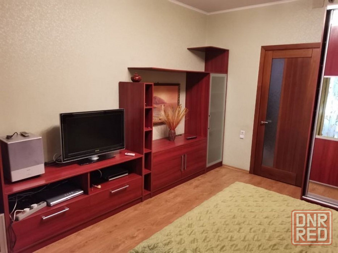 Сдам 2кв. в Ленинском районе Донецк - изображение 2