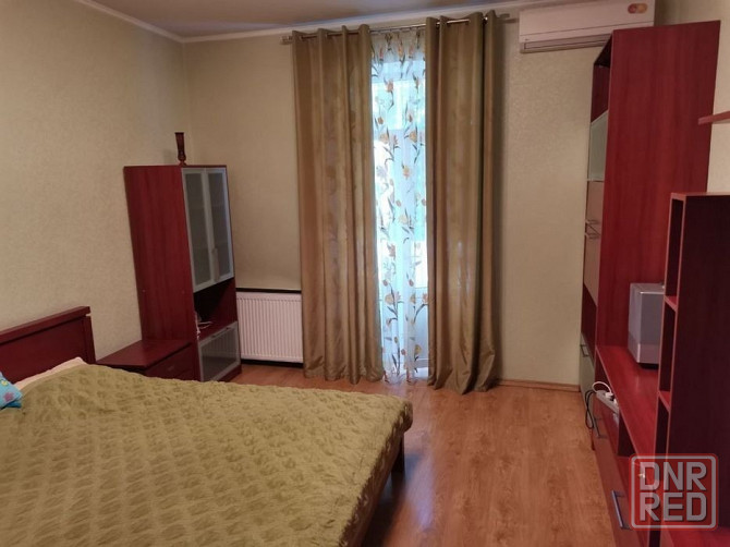 Сдам 2кв. в Ленинском районе Донецк - изображение 3
