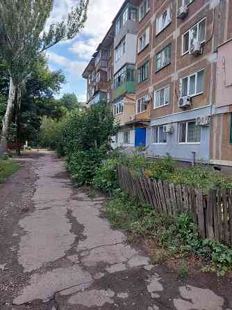 Срочно продам 2к.кв г. Макеевка, Кировский район Макеевка