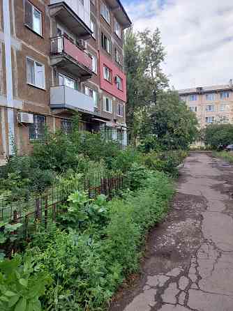 Срочно продам 2к.кв г. Макеевка, Кировский район Макеевка