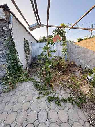 Продается дом г. Мариуполь , Приморский р-он , пос.Западный Мариуполь
