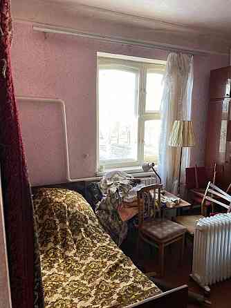 Продаю 2к. кв. на Обьединенном.Макеевка. Макеевка