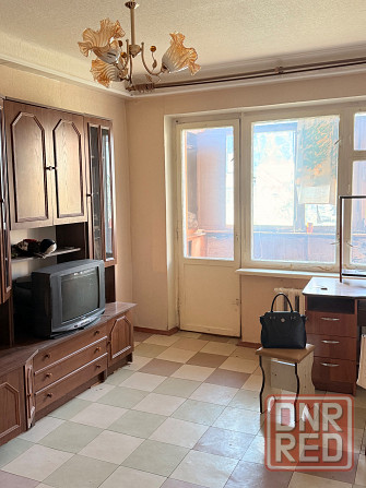 Продам 3 ком Даки Макеевка - изображение 9