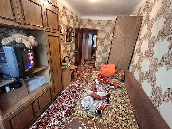2 комн квартира, ул. Листопрокатчиков (Путиловка) Донецк