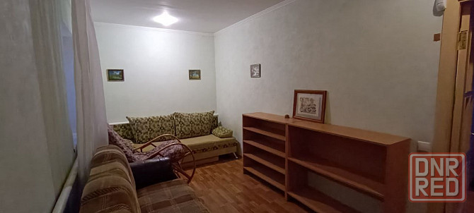 Продается дом г. Мариуполь, Приморский р-он, Песчанка Мариуполь - изображение 6