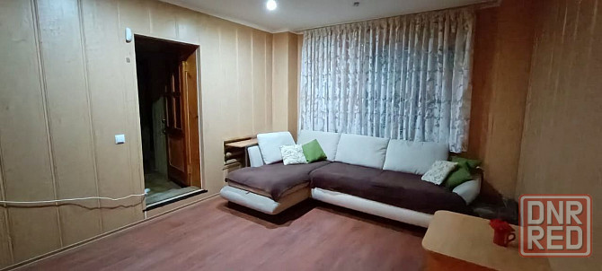 Продается дом г. Мариуполь, Приморский р-он, Песчанка Мариуполь - изображение 5