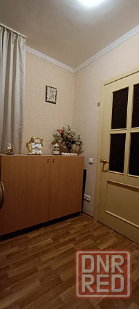 Продается дом г. Мариуполь, Приморский р-он, Песчанка Мариуполь - изображение 7