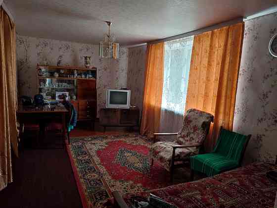 Продам дом с.Темрюк (направление Моспино) Пролетарский р-н г. Донецк Донецк