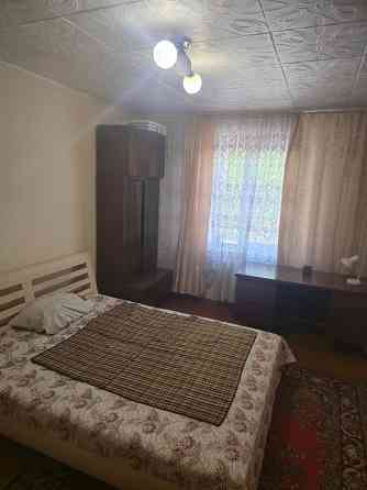 Продаю 2 к.кв Калининский рынок Донецк