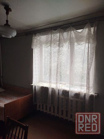 Продам двухкомнатную квартиру в центре Макеевка - изображение 2