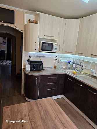 Продам 3ком Прожекторная 6а, Буденновский район Донецк