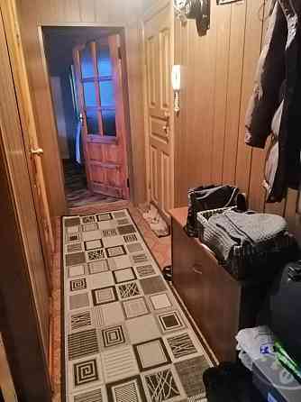 Продам квартиру Донецк