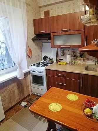 Продам квартиру Донецк