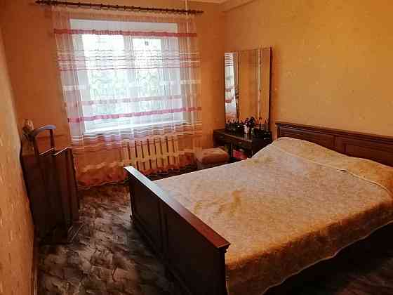 Продам квартиру Донецк
