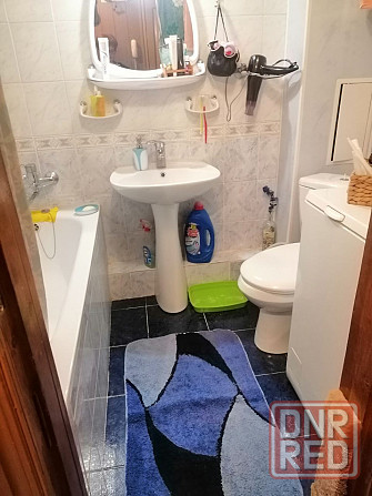 Продам квартиру Донецк - изображение 3