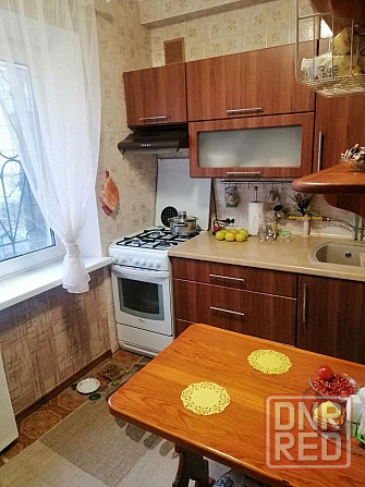 Продам квартиру Донецк - изображение 2