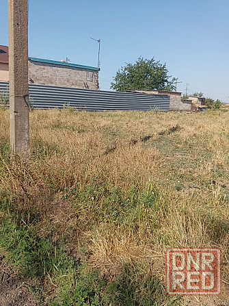 Продам участок Урзуф - изображение 2