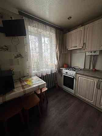 Продам 2к. кв. на Текстильщике. Ориентир остановка гараж. Донецк