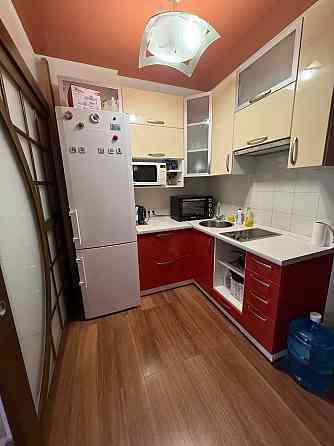 Продам квартиру в новостройке. Киевский район, шахтерская площадь. Донецк