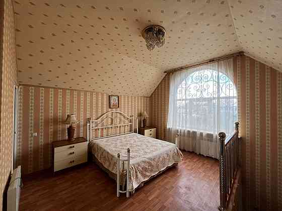 Продам до 100 кв.м., хорошее состояние ,земля приватизированная ,ул. Новостройки Текстильщик Донецк
