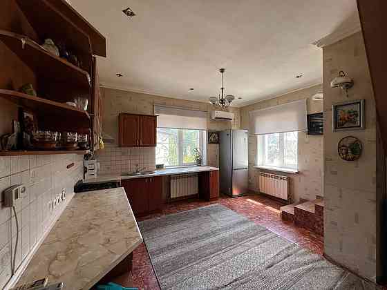 Продам до 100 кв.м., хорошее состояние ,земля приватизированная ,ул. Новостройки Текстильщик Донецк