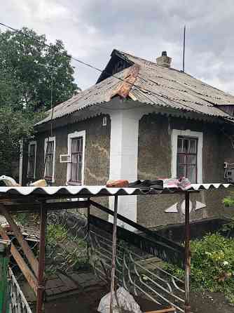 Продажа дома Пролетарский район улица Рудокопов Донецк