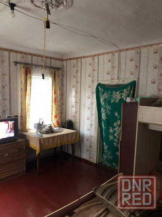 Продажа дома Пролетарский район улица Рудокопов Донецк - изображение 3