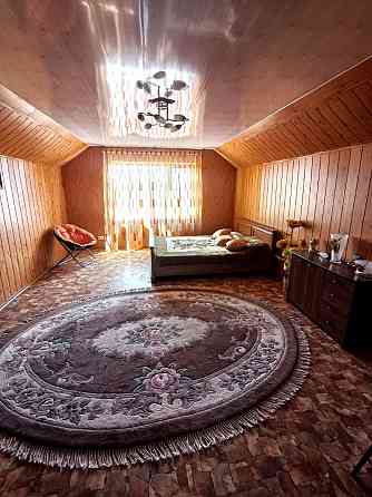 Продается дом на берегу Азовского моря, Белосарайская коса Мариуполь