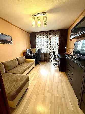 Срочно! Продажа 3 к.кв. в Кировском р-не ( ор-р Кировец) Донецк