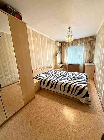 Срочно! Продажа 3 к.кв. в Кировском р-не ( ор-р Кировец) Донецк