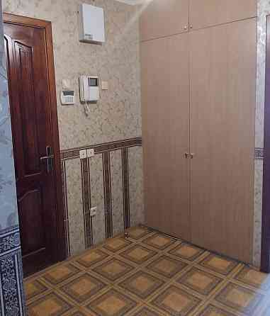 Крупногабаритная 3-к кв, кв-л Северный д Макеевка