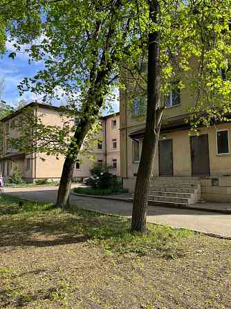 Продажа ! 3 к квартиры. 65 м кв новосторе на Бирюзова закрытая территория ! Донецк