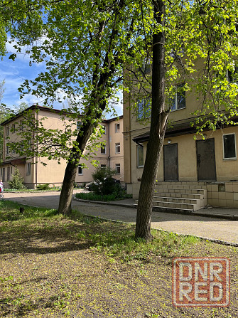 Продажа ! 3 к квартиры. 65 м кв новосторе на Бирюзова закрытая территория ! Донецк - изображение 1