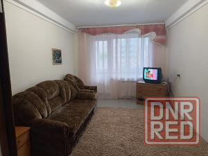 Сдается хорошая двушка в пролетарском районе Донецк - изображение 3