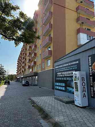 Продам квартиру Мариуполь