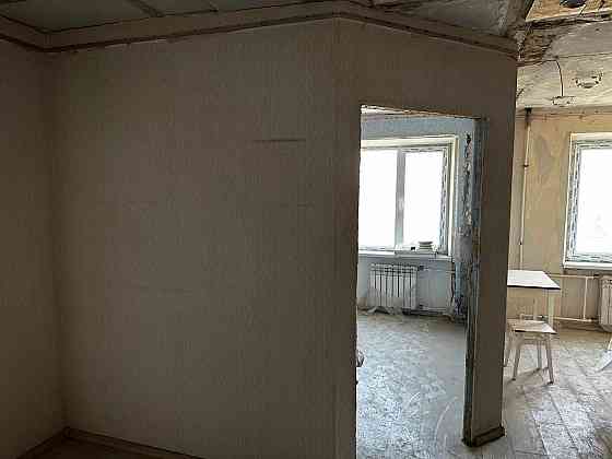 Продам квартиру Мариуполь