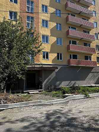 Продам квартиру Мариуполь