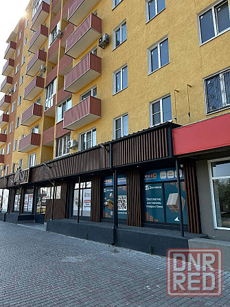 Продам квартиру Мариуполь - изображение 10