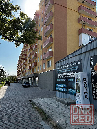 Продам квартиру Мариуполь - изображение 1