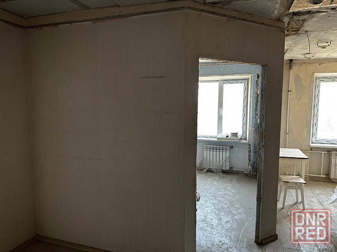 Продам квартиру Мариуполь - изображение 2