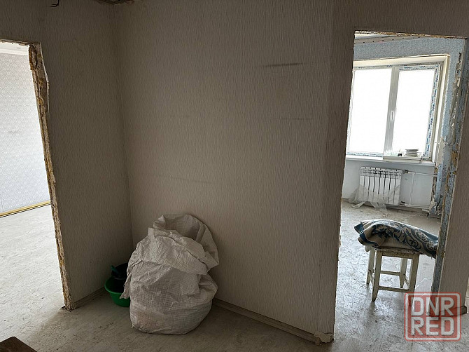 Продам квартиру Мариуполь - изображение 3