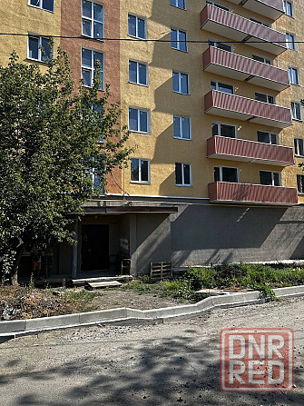 Продам квартиру Мариуполь - изображение 5