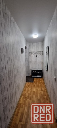 Продам 2х-комнатную квартиру в Ворошиловском районе (Набережная) Донецк - изображение 3