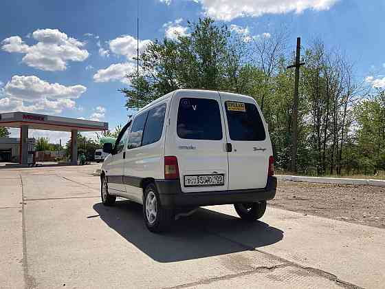 Продам авто Макеевка