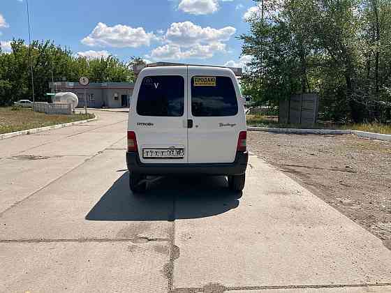 Продам авто Макеевка