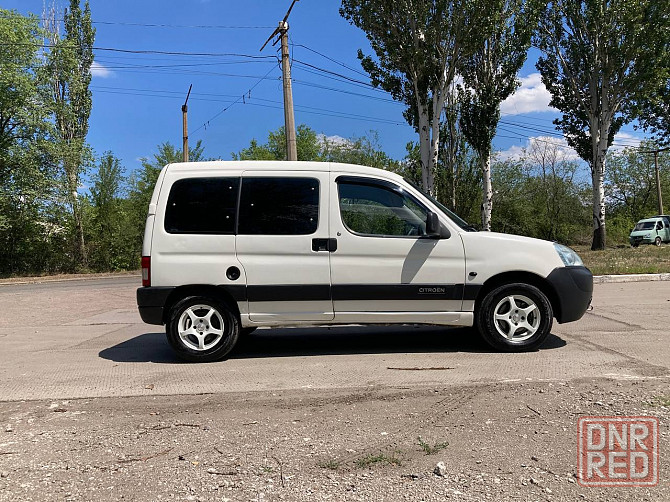 Продам авто Макеевка - изображение 7