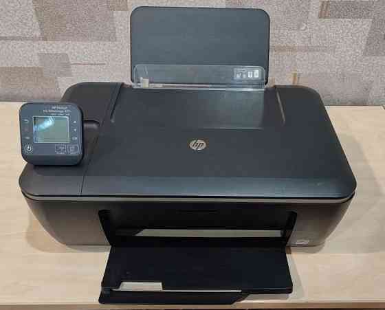 мфу HP 3515 Донецк