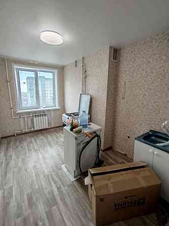 Продается 2х комнатная квартира г.Мариуполь Мариуполь